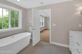 1614 Melrose Boulevard - Photo 23