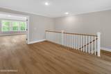 1614 Melrose Boulevard - Photo 25