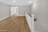 1614 Melrose Boulevard - Photo 26