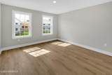 1614 Melrose Boulevard - Photo 28