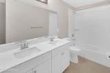 1614 Melrose Boulevard - Photo 29