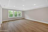 1614 Melrose Boulevard - Photo 30
