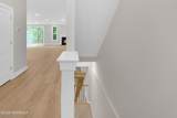 1614 Melrose Boulevard - Photo 32