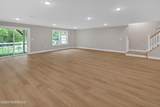 1614 Melrose Boulevard - Photo 33