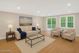 1614 Melrose Boulevard - Photo 34