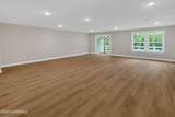 1614 Melrose Boulevard - Photo 35