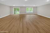 1614 Melrose Boulevard - Photo 36