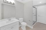 1614 Melrose Boulevard - Photo 37