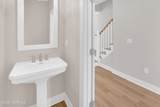 1614 Melrose Boulevard - Photo 39