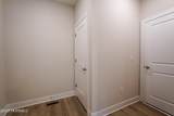 1614 Melrose Boulevard - Photo 45