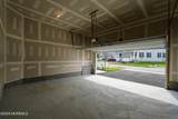 1614 Melrose Boulevard - Photo 46