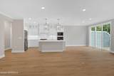 1614 Melrose Boulevard - Photo 5