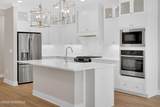 1614 Melrose Boulevard - Photo 9