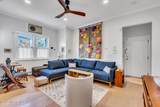 407 6th Avenue - Photo 10