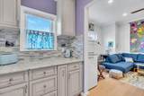 407 6th Avenue - Photo 11