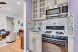 407 6th Avenue - Photo 12