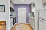 407 6th Avenue - Photo 13