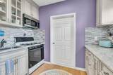 407 6th Avenue - Photo 14