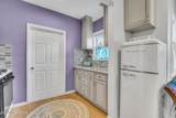 407 6th Avenue - Photo 15