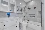 407 6th Avenue - Photo 16