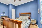 407 6th Avenue - Photo 17