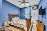 407 6th Avenue - Photo 18