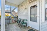 407 6th Avenue - Photo 19