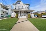 407 6th Avenue - Photo 2