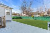 407 6th Avenue - Photo 20