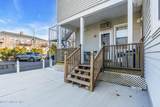 407 6th Avenue - Photo 21