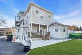 407 6th Avenue - Photo 22