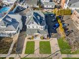 407 6th Avenue - Photo 23