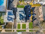 407 6th Avenue - Photo 24