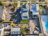 407 6th Avenue - Photo 25