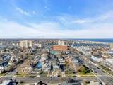407 6th Avenue - Photo 28