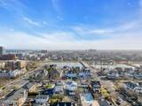 407 6th Avenue - Photo 29
