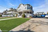 407 6th Avenue - Photo 3
