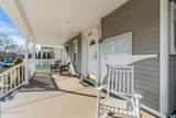 407 6th Avenue - Photo 4