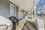 407 6th Avenue - Photo 5