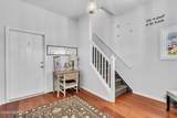 407 6th Avenue - Photo 6