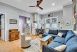 407 6th Avenue - Photo 7
