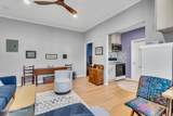 407 6th Avenue - Photo 8