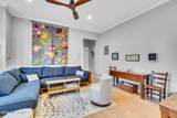 407 6th Avenue - Photo 9