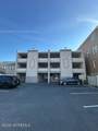 45 Sampson Avenue - Photo 1
