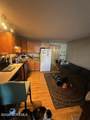 45 Sampson Avenue - Photo 2