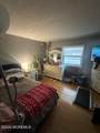 45 Sampson Avenue - Photo 5