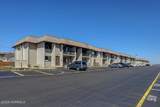 330 Shore Drive - Photo 1