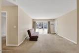 330 Shore Drive - Photo 10