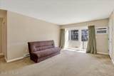 330 Shore Drive - Photo 11