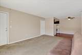 330 Shore Drive - Photo 12
